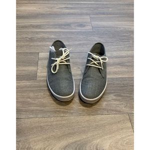Men’s Apt. 9 Sneakers
